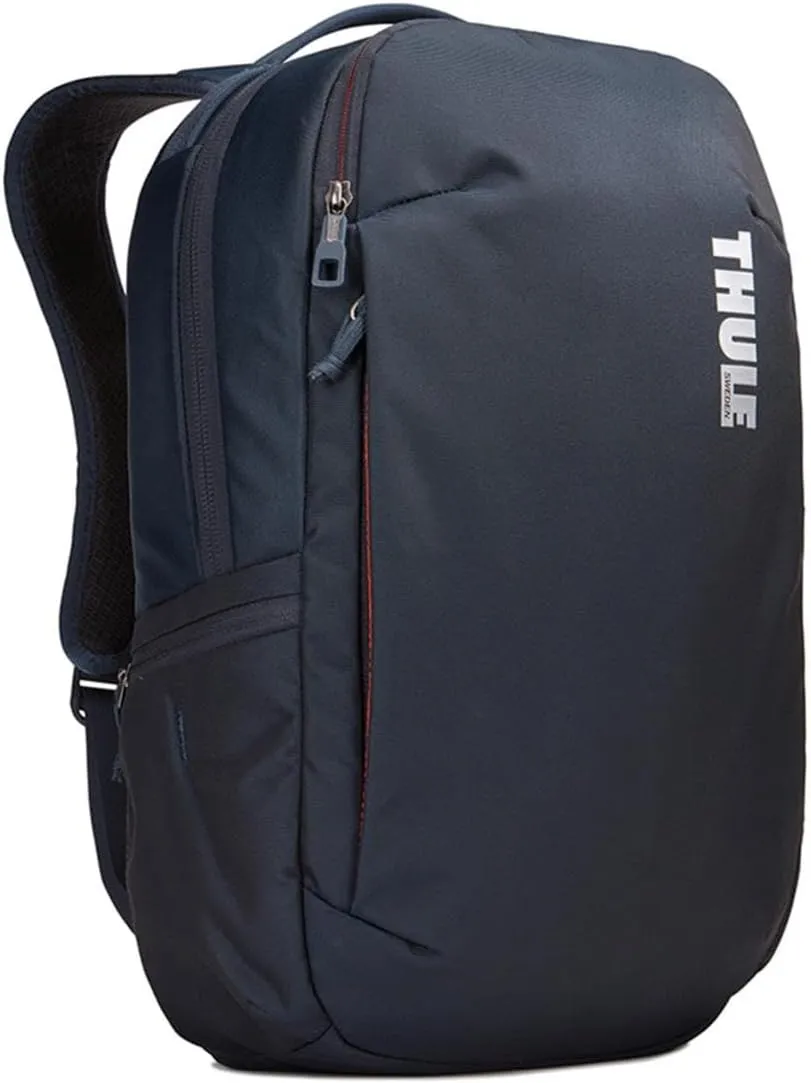 Thule Subterra Backpack 23L, Black