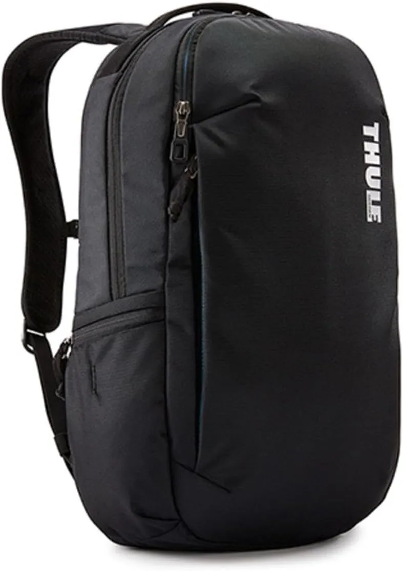 Thule Subterra Backpack 23L, Black