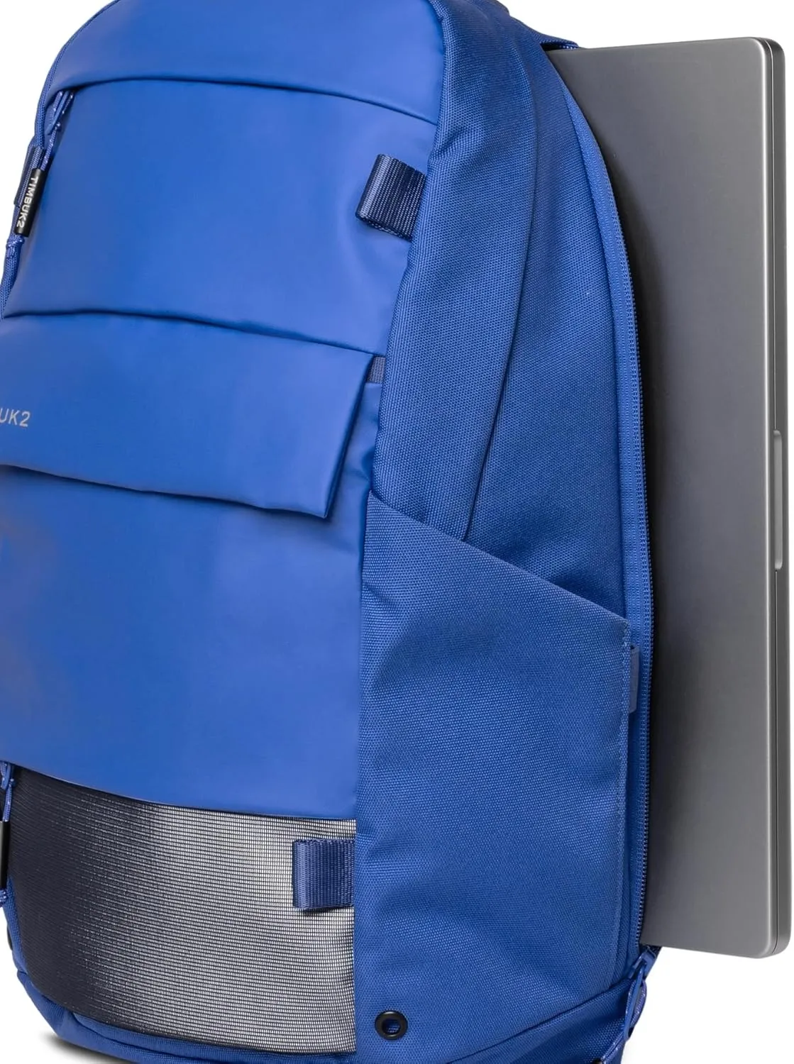 Timbuk2 Lane Commuter Laptop Backpack, Satin Sky