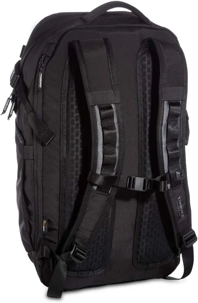 Timbuk2 Parker Commuter Laptop Backpack