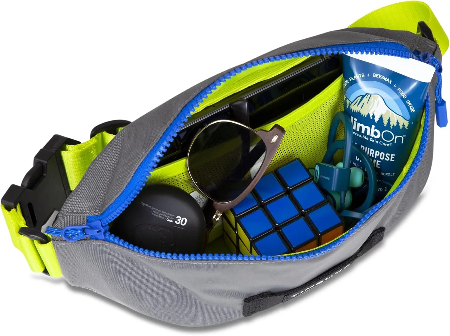 TIMBUK2 Slacker Chest Pack