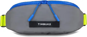 TIMBUK2 Slacker Chest Pack
