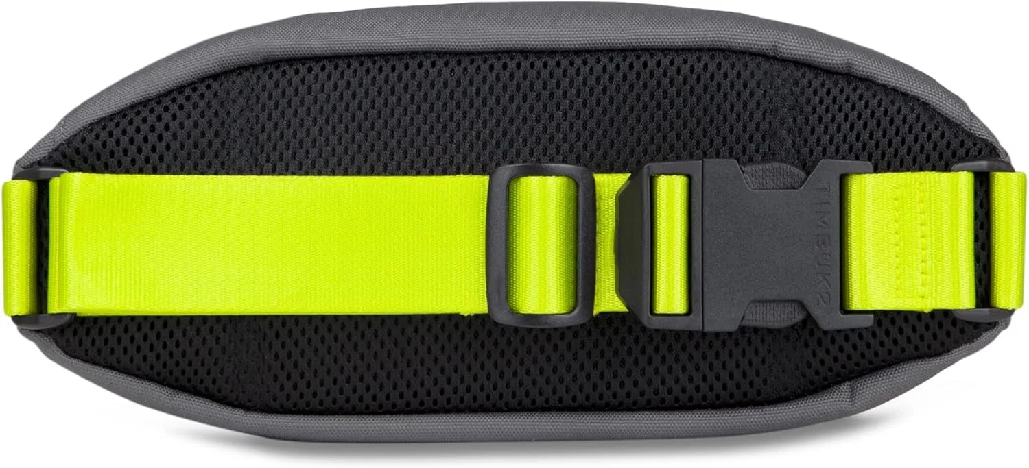 TIMBUK2 Slacker Chest Pack