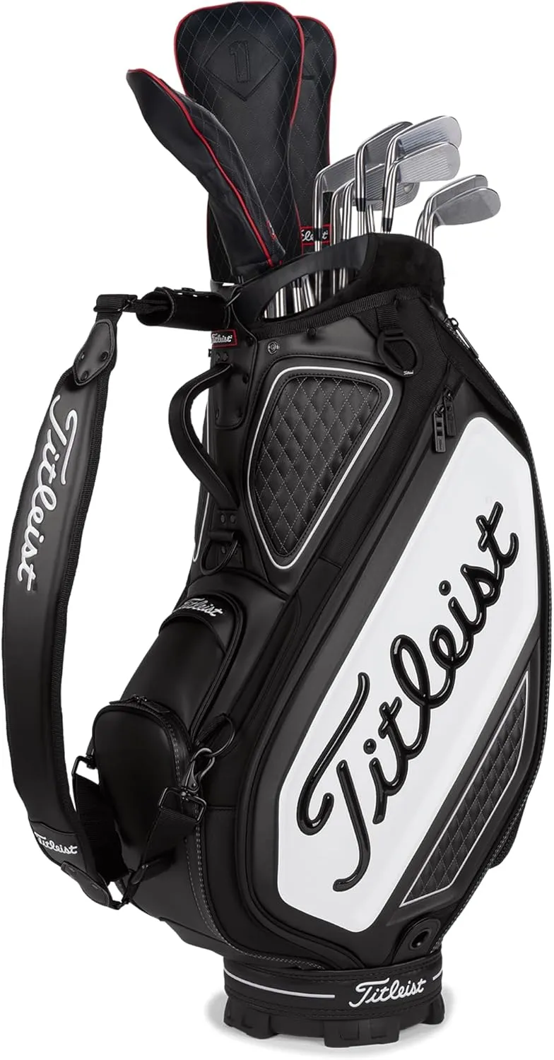 Titleist Tour Bag