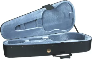 TL-50 Deluxe Acoustic Guitar Case