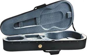 TL-60 Deluxe Classical/Resophonic Guitar Case