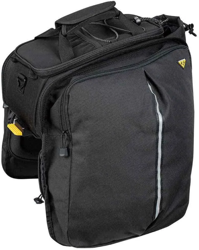 Topeak MTX 2.0 TrunkBag