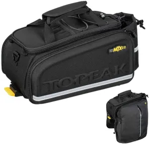 Topeak MTX 2.0 TrunkBag