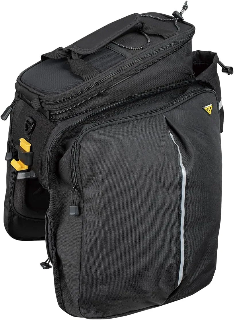Topeak MTX Trunk Bag DX