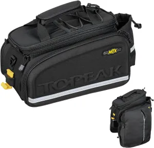 Topeak MTX Trunk Bag DX