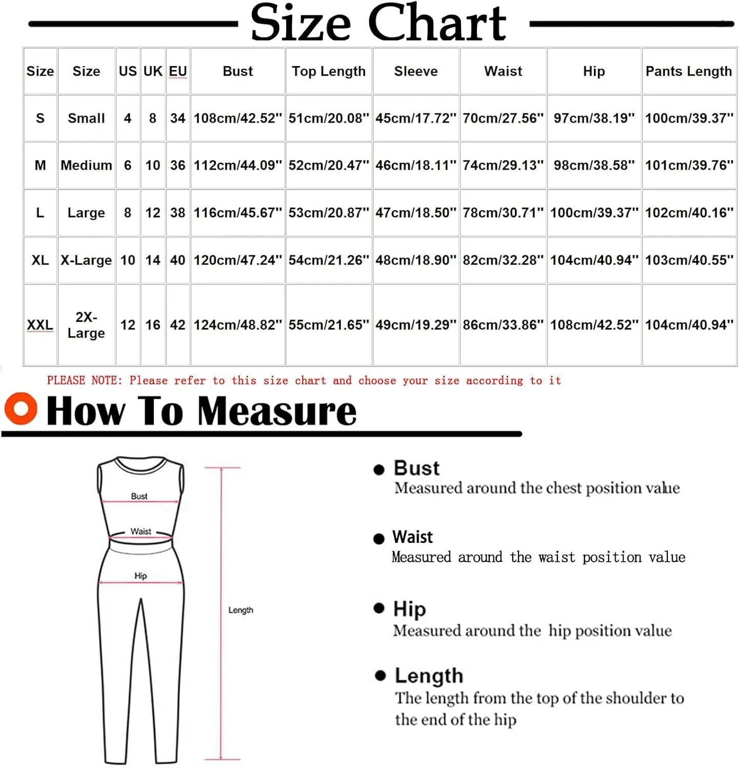 Tracksuit for Women Trendy Ripped 2 Piece Outfits Off Shoulder Pullover Tops and Wide Leg Pants Loose Lounge Sets