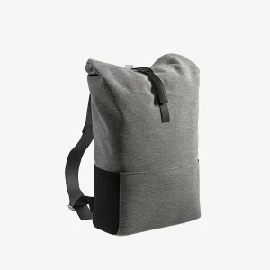 Transit Pickwick - Tex Nylon 26 lt Grey