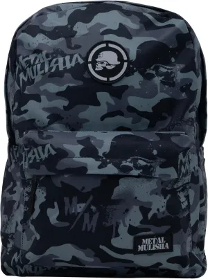 TROOPER BACKPACK