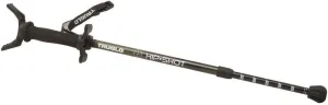 TRUGLO Hip Shot Lightweight Stable Compact Portable Telescopic Versatile Crossbow Shooting Rest for Improved Accuracy