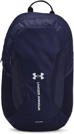 Under Armour Hustle 6.0 Team Backpack