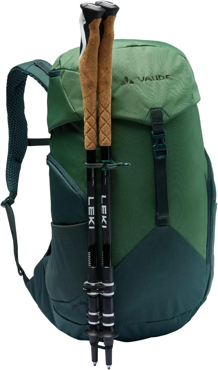 VAUDE Casual, Woodland, One Size