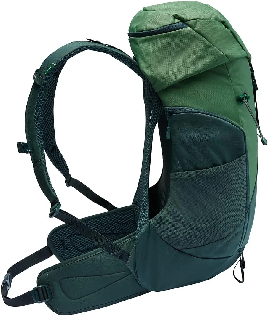 VAUDE Casual, Woodland, One Size