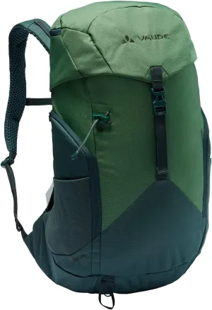 VAUDE Casual, Woodland, One Size
