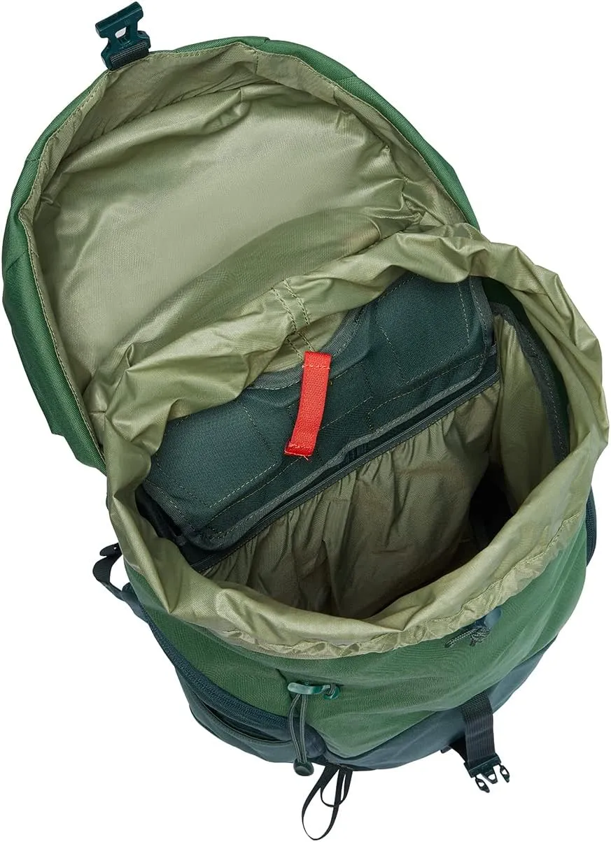 VAUDE Casual, Woodland, One Size