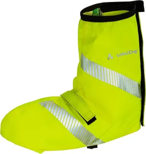 VAUDE Lumini Bike Gaiter