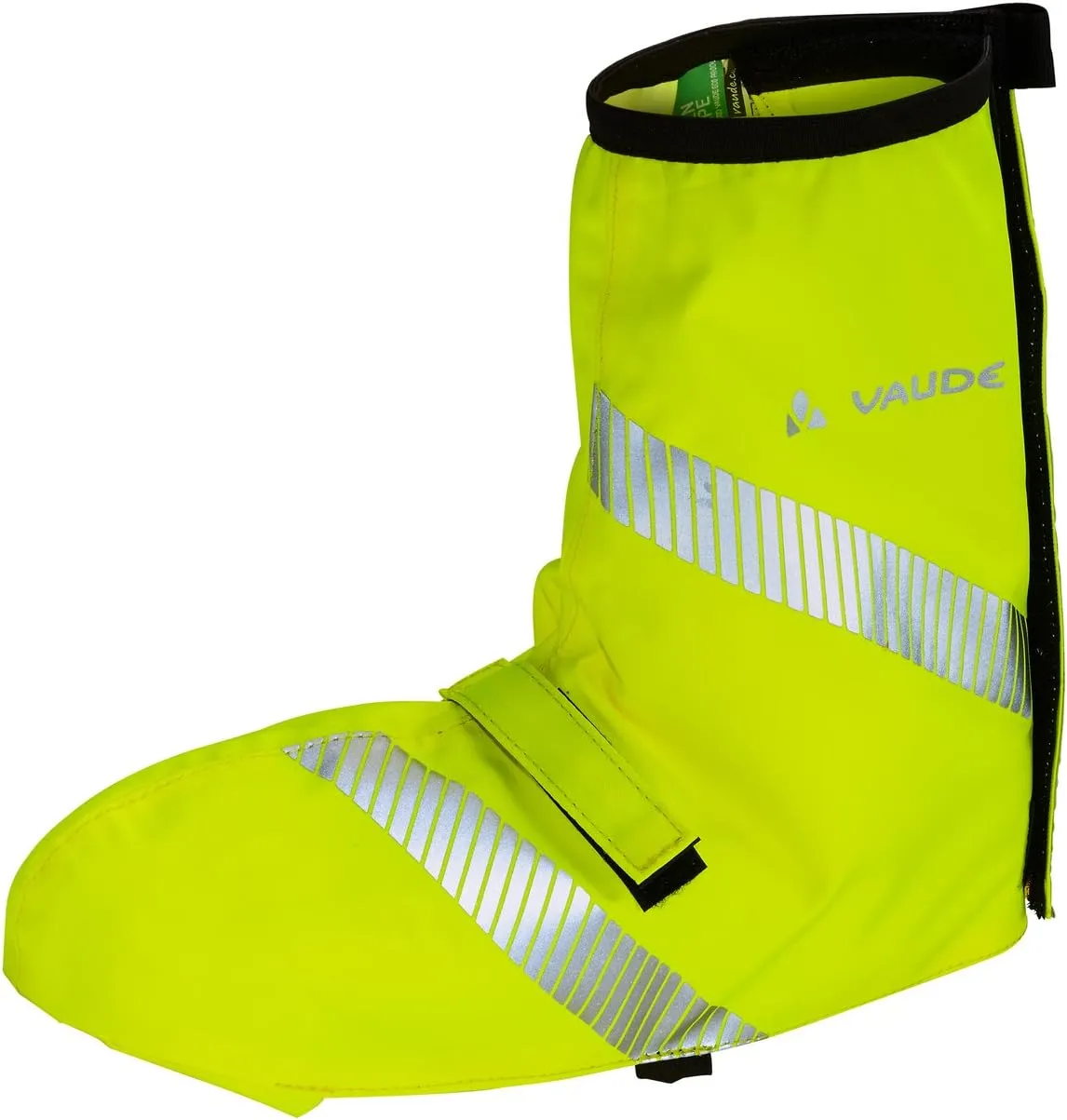 VAUDE Lumini Bike Gaiter