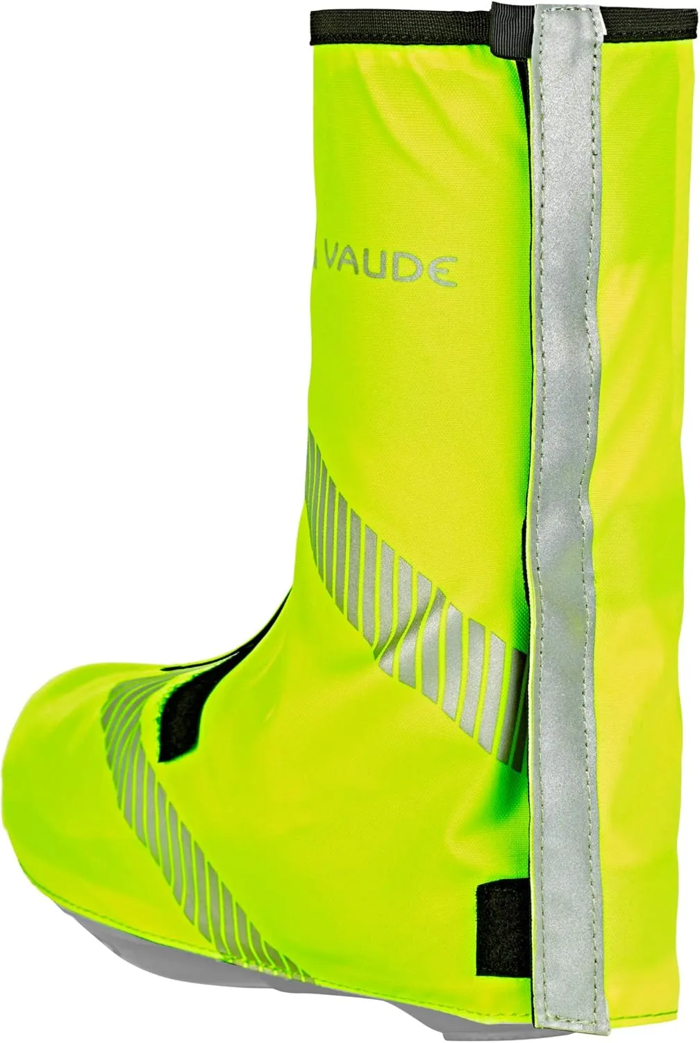 VAUDE Lumini Bike Gaiter