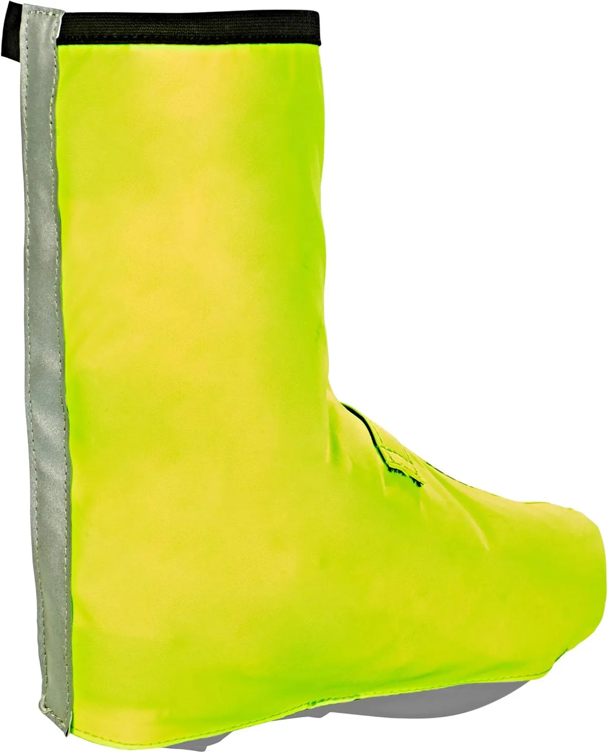 VAUDE Lumini Bike Gaiter