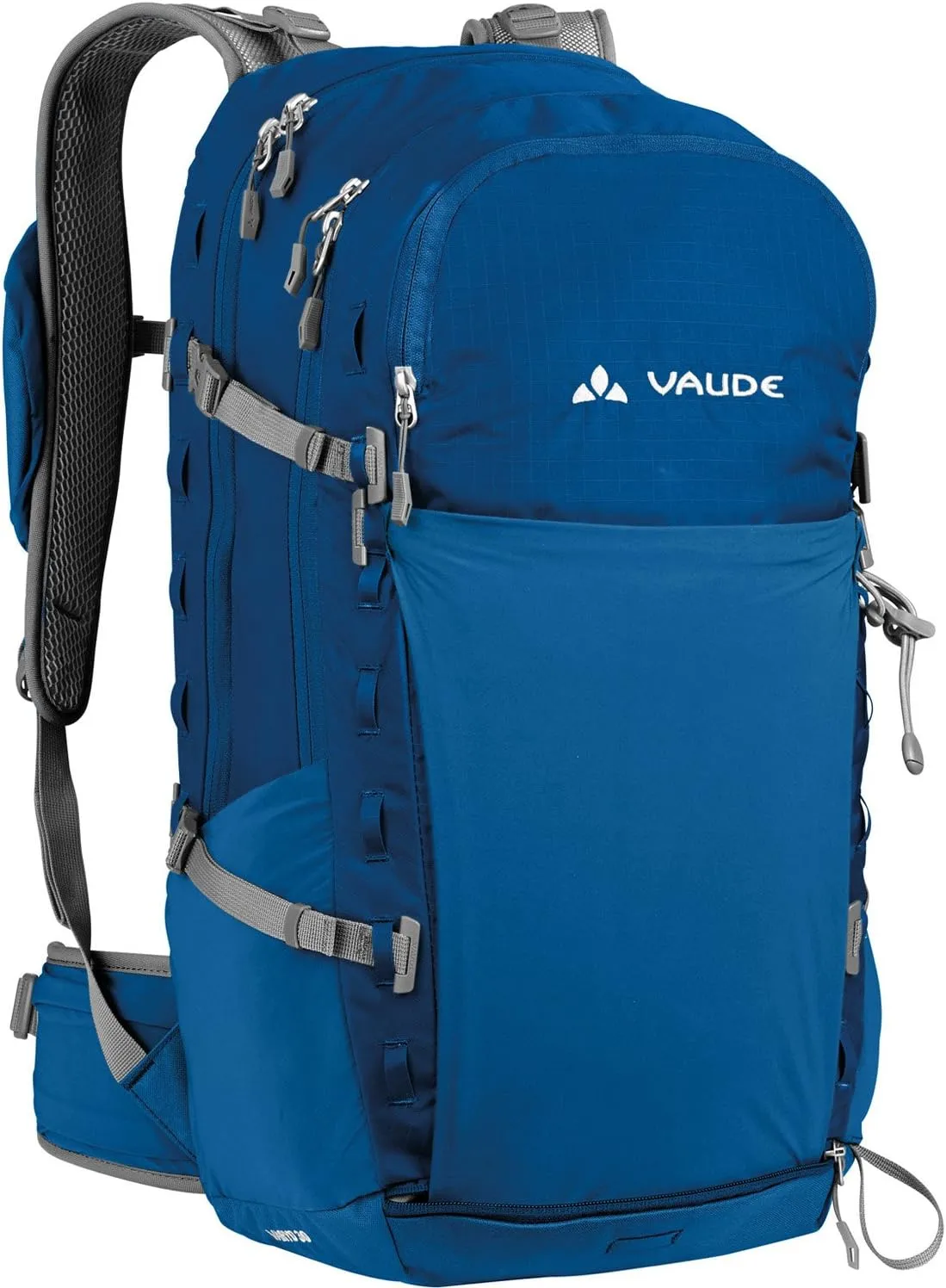 Vaude Varied 22 Backpack