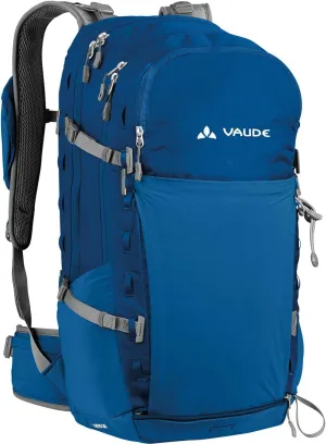 Vaude Varied 22 Backpack