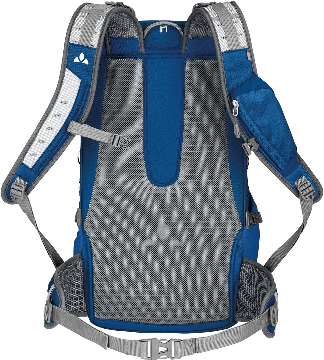 Vaude Varied 22 Backpack