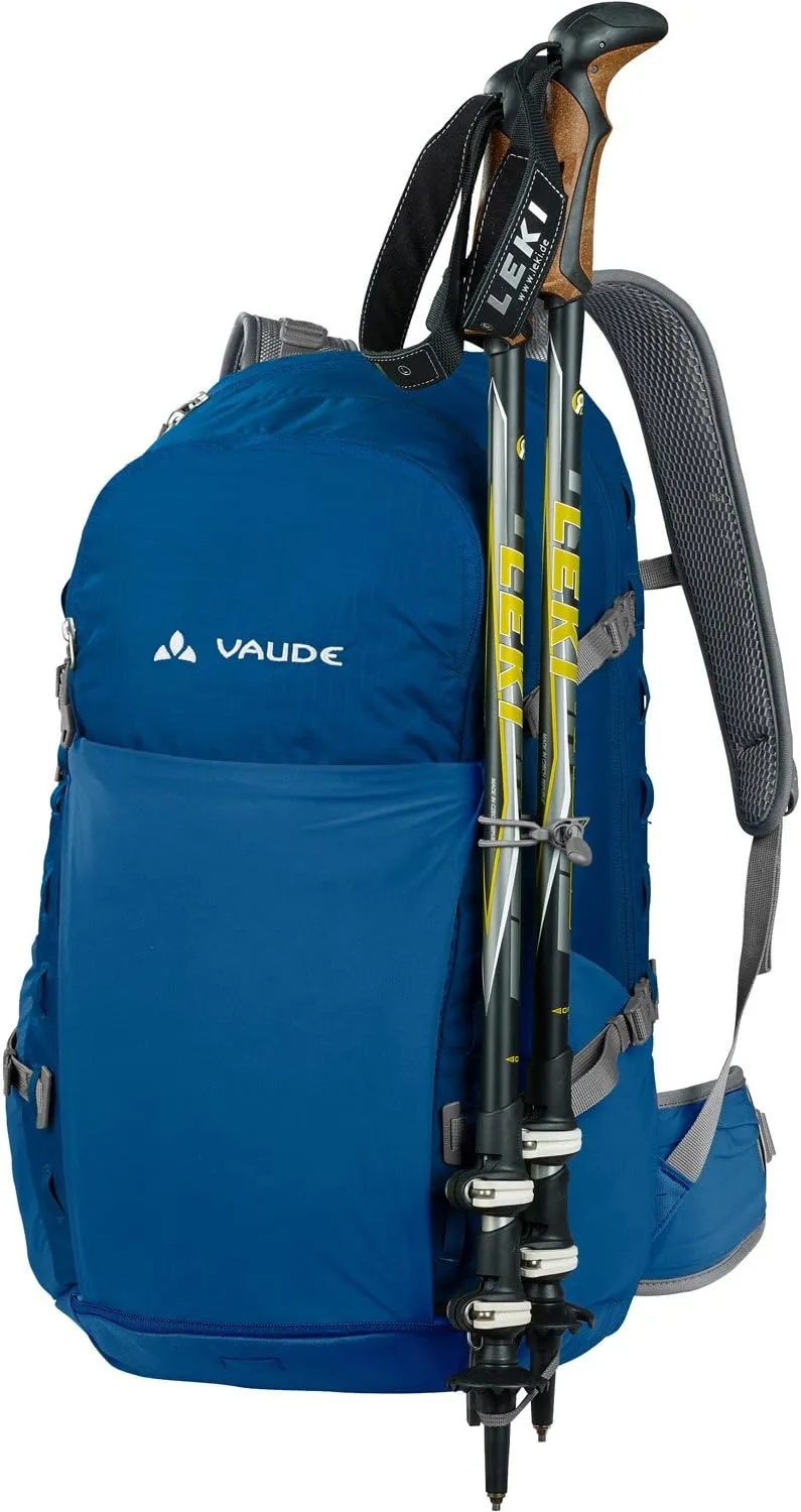 Vaude Varied 22 Backpack
