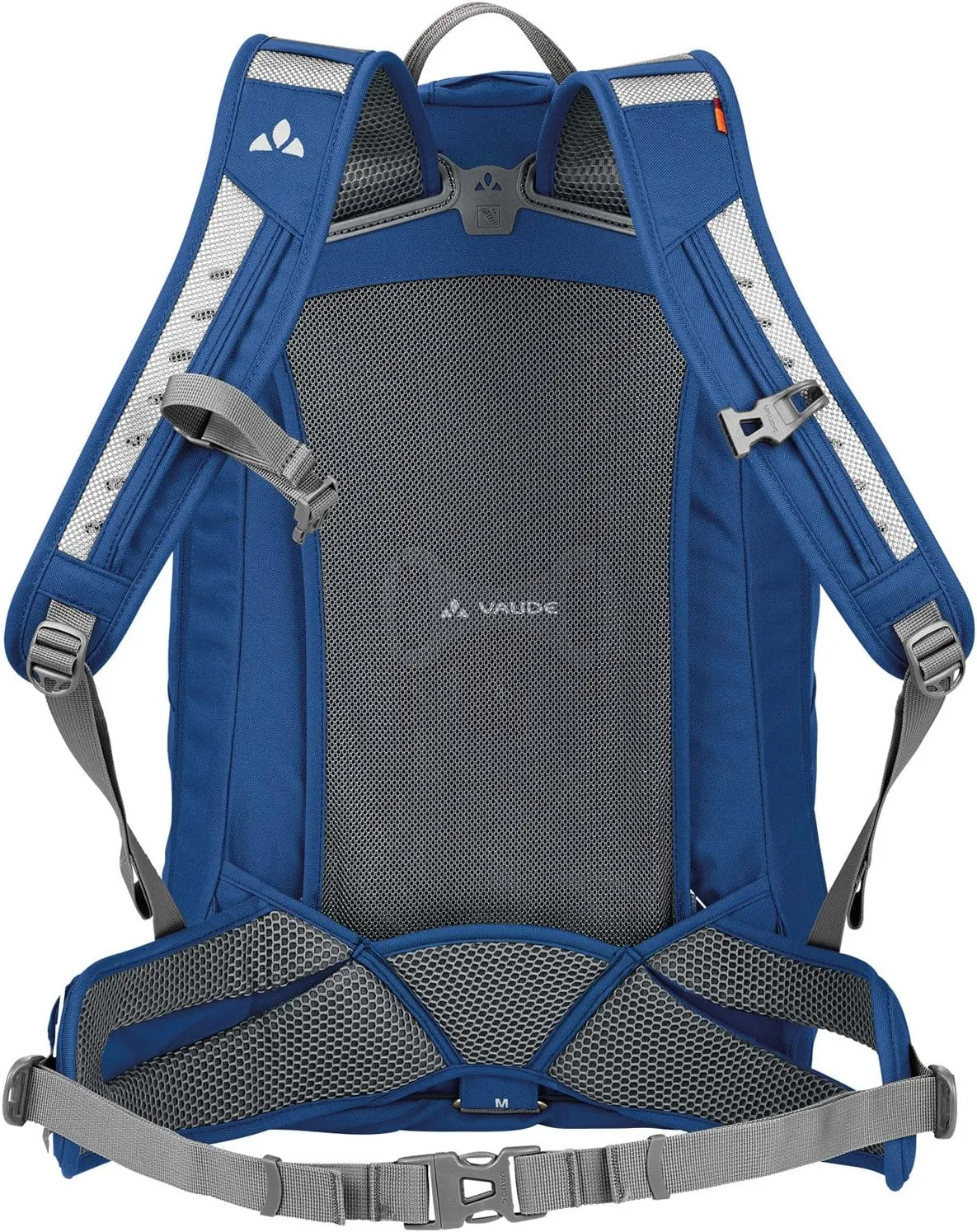 Vaude Wizard 18 4 Daypack, Hydro Blue
