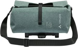 Vaude