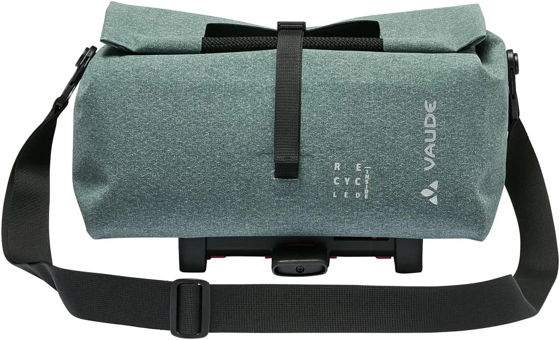 Vaude