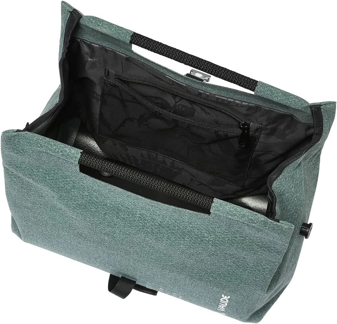Vaude