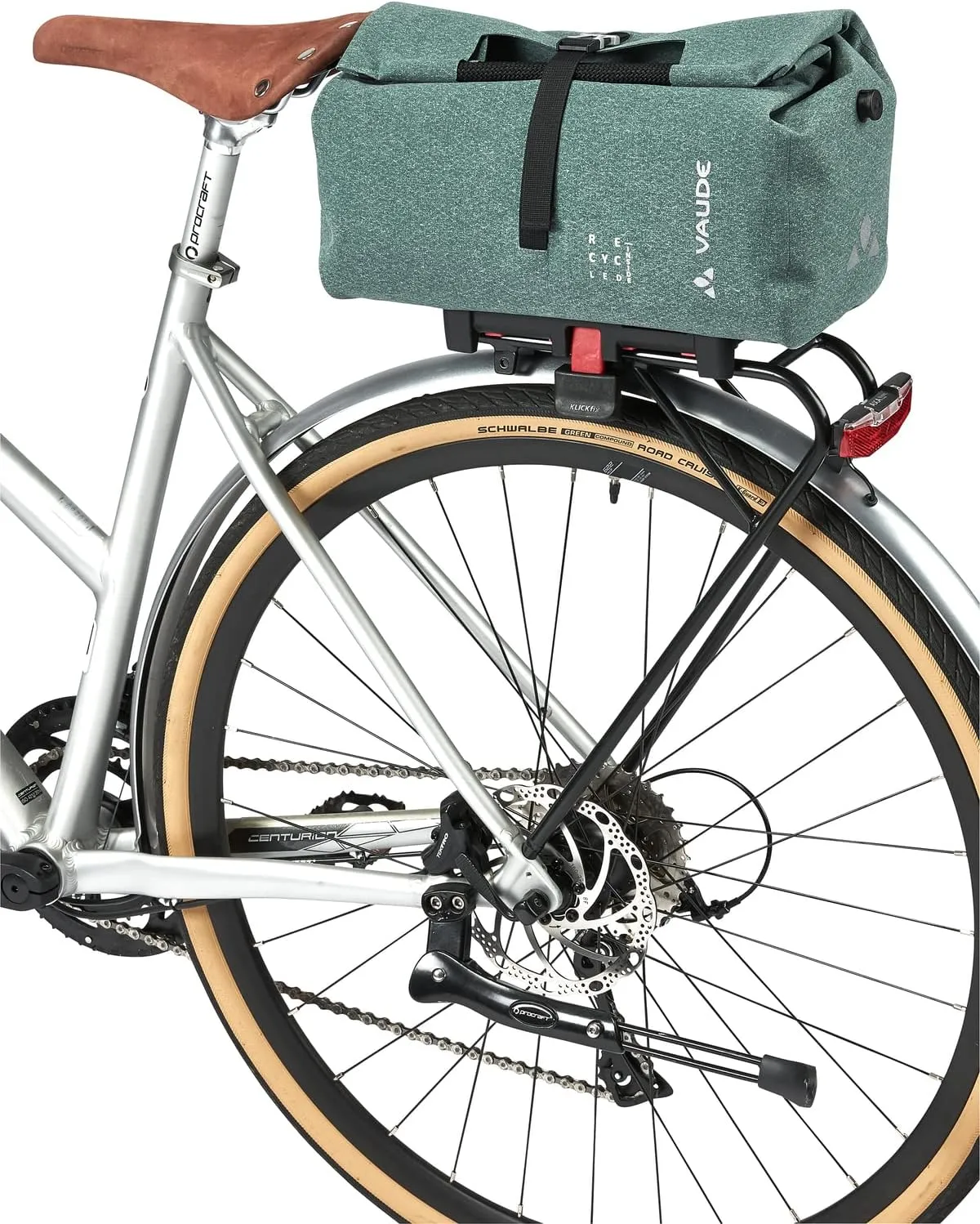 Vaude