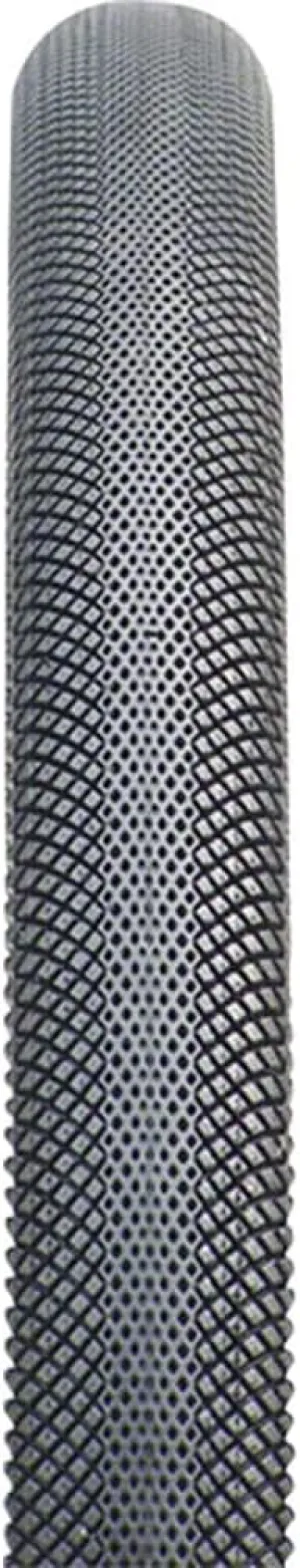 Vee Rubber Speedster BMX Tire: 18 x 1 Folding Bead Black