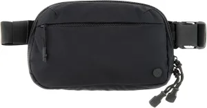 Vertx Everyday Fanny Pack, 2L Tactical Crossbody, Concealed Carry Bag, CCW, EDC, Travel, Work, Lena Miculek Collection