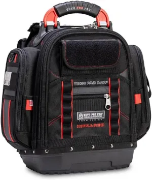 Veto Pro Pac TECH PAC MCP INFRARED
