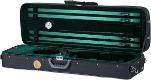 Violin Bag (TL-35)