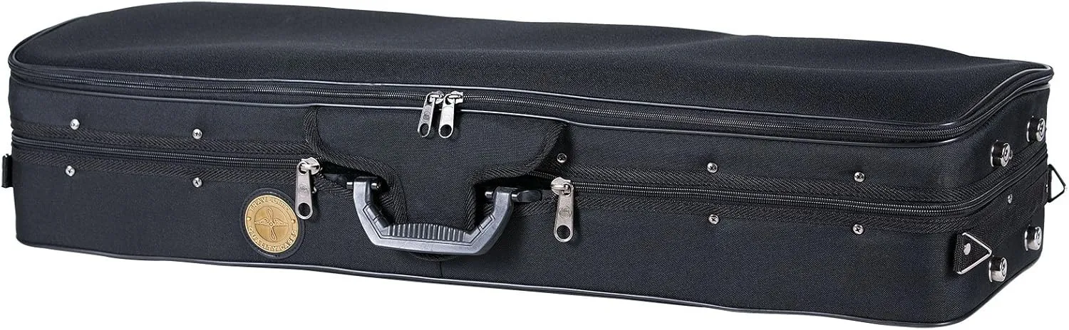 Violin Bag (TL-35)