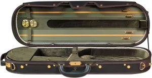 Violin Case (BK-4030)