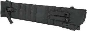 VISM by NcStar Tactical Shotgun Scabbard
