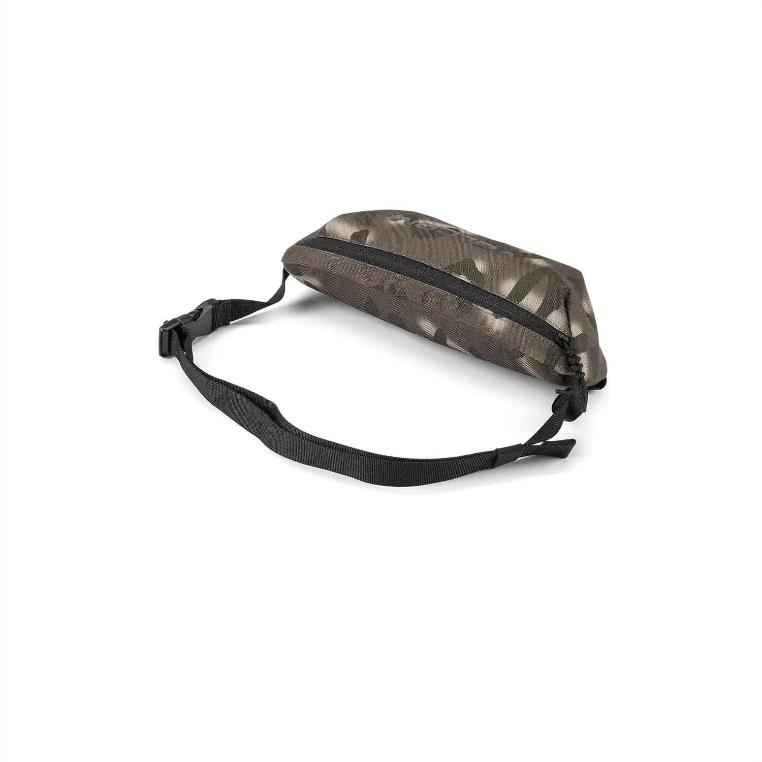 Volcom Men's Mini Waist Fanny Hip Pack