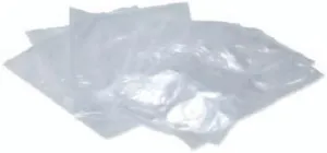 Vollrath 40812 Vacuum Sealer Bags 6 x 12