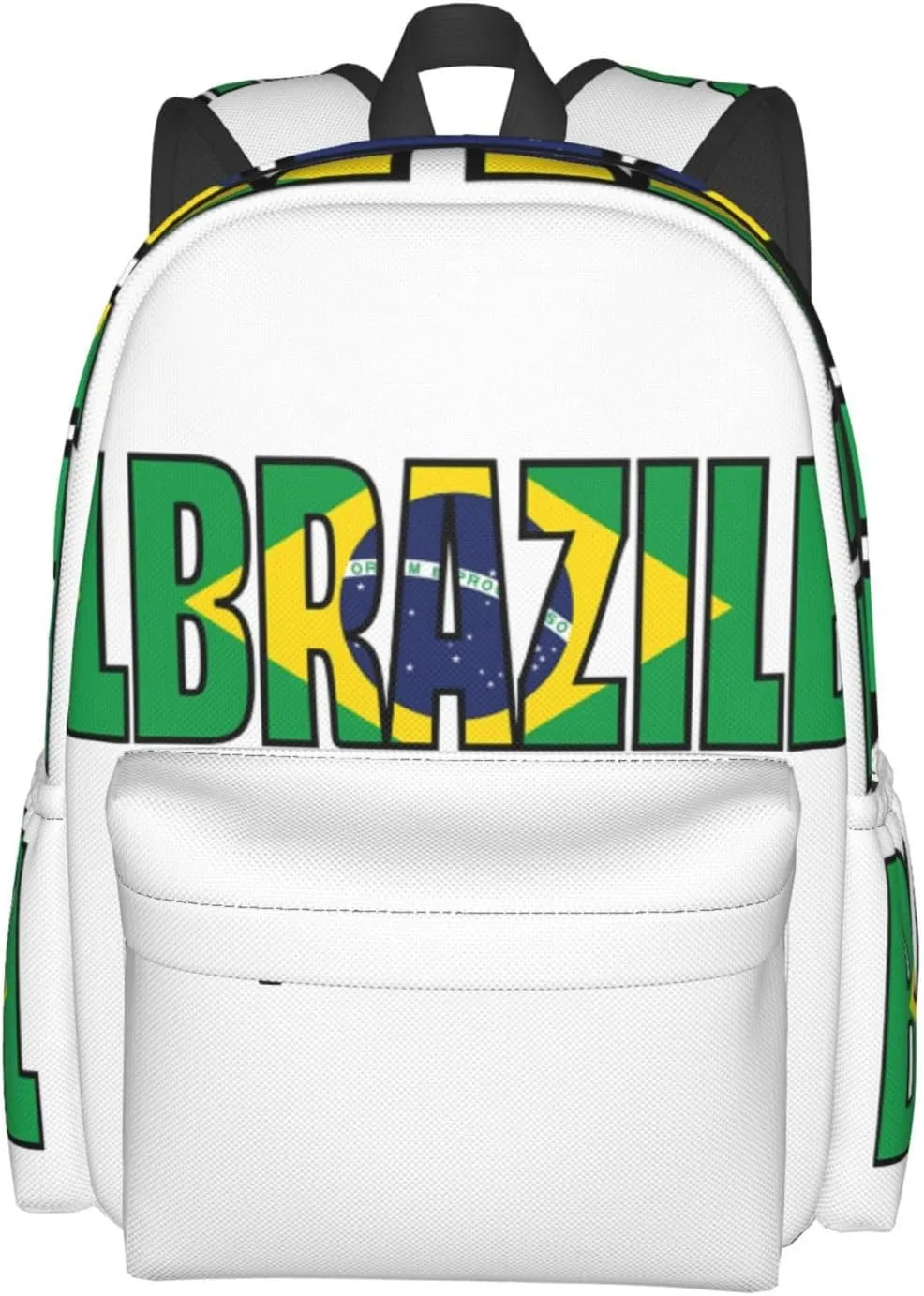 w Laptop Backpack Work Travel Backpacks Business Rucksack Casual Outdoor Daypack with Adjustable Strap Bags for Sports Office Gym Hiking