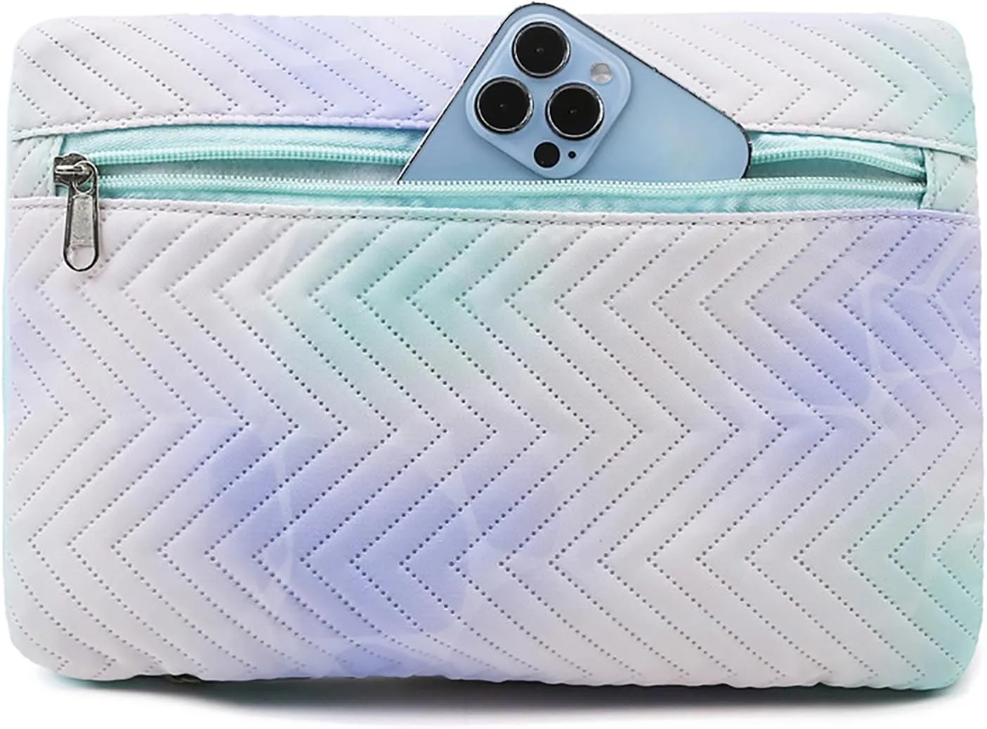 Weekend Bag for Airplanes Large Overnight Bags Travel Bag for Women with Wet Pocket Green