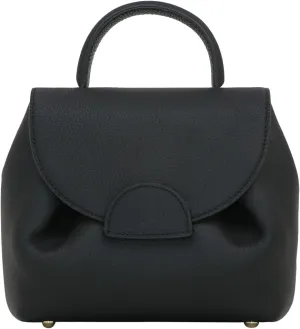 Women's Fashion Cowhide Patchwork Dimple Bag Tote Crossbody Bag