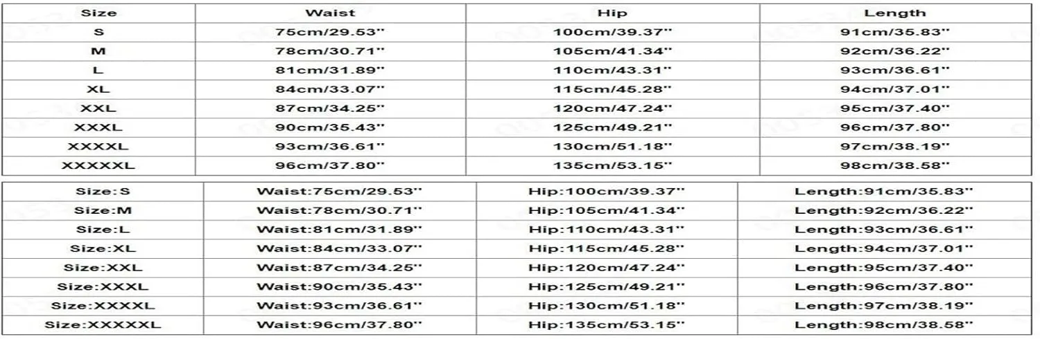 Women's Linen Summer Palazzo Pants Flowy Wide Leg Boho Beach Pants High Waist Tie Knot Trousers with Pocket
