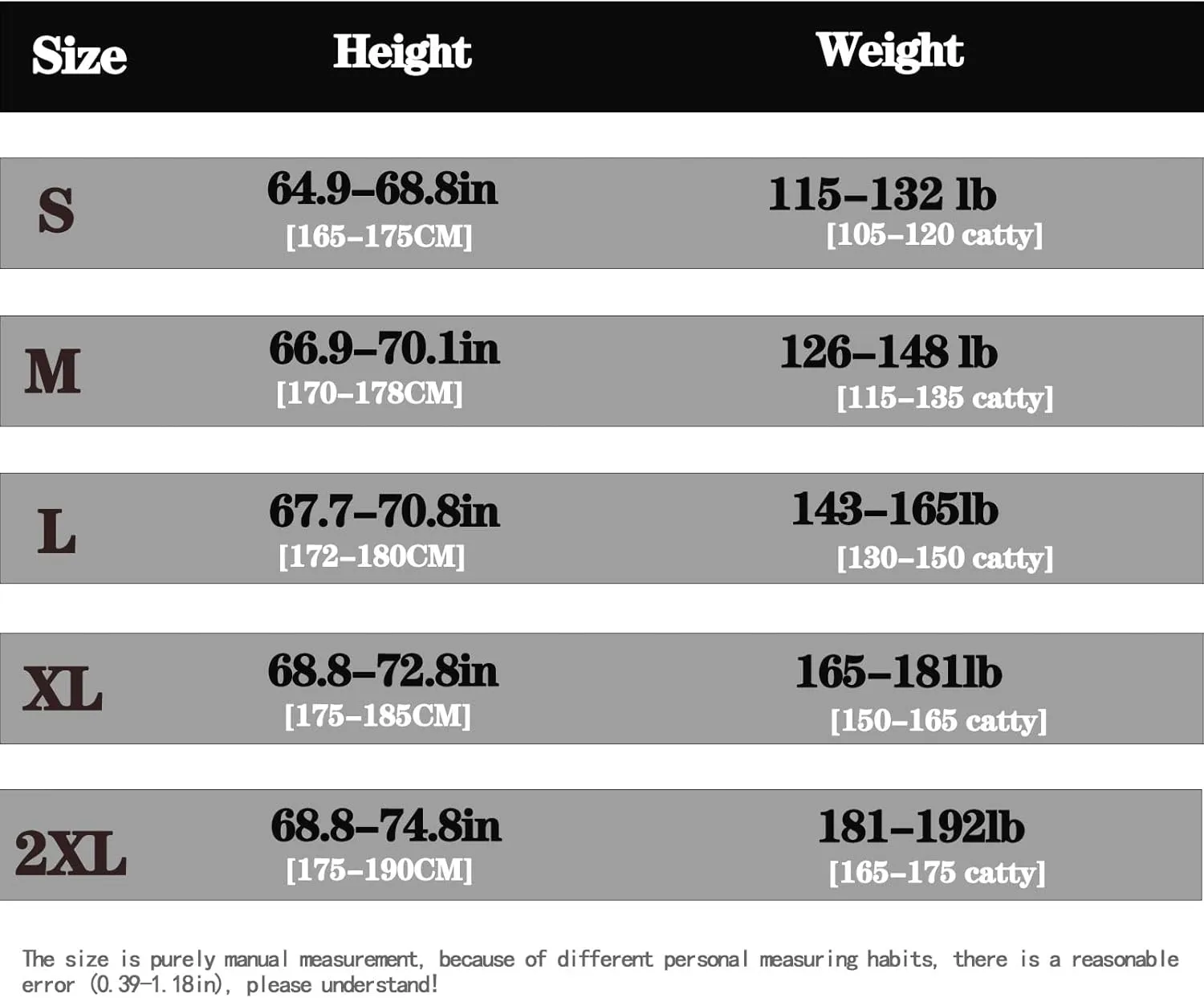 Y2k Baggy Jeans Men Hip Hop Denim Pants Wide Leg Streetwear Jeans Grunge Skateboard Skater Pants